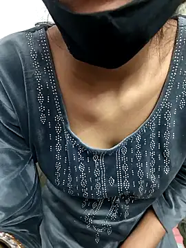 Snapshot of Aradhna_cute chatting on January 2025 04:23:02 PM Aradhna cute online show from January 2025 04:23:02 PM