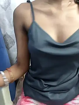 Snapshot of Aradhna_cute chatting on January 2025 05:26:02 AM Aradhna cute online show from January 2025 05:26:02 AM