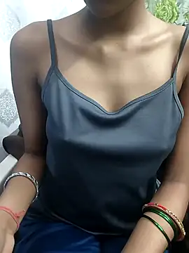 Snapshot of Aradhna_cute chatting on January 2025 10:45:01 AM Aradhna cute online show from January 2025 10:45:01 AM