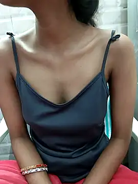 Snapshot of Aradhna_cute chatting on January 2025 06:28:02 PM Aradhna cute online show from January 2025 06:28:02 PM