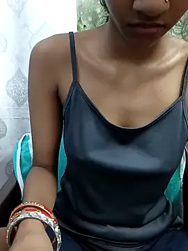 Snapshot of Aradhna_cute chatting on January 2025 10:41:01 PM Aradhna cute online show from January 2025 10:41:01 PM