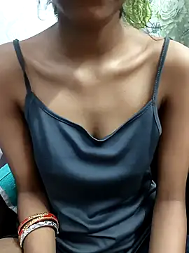 Snapshot of Aradhna_cute chatting on January 2025 06:02:01 AM Aradhna cute online show from January 2025 06:02:01 AM