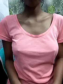 Snapshot of Aradhna_cute chatting on February 2025 01:48:02 PM Aradhna cute online show from February 2025 01:48:02 PM