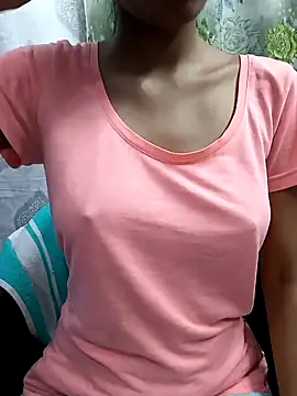 Snapshot of Aradhna_cute chatting on February 2025 03:34:02 AM Aradhna cute online show from February 2025 03:34:02 AM