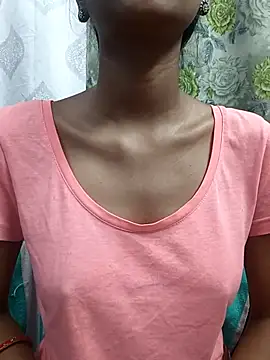 Snapshot of Aradhna_cute chatting on February 2025 02:50:02 AM Aradhna cute online show from February 2025 02:50:02 AM