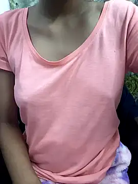 Snapshot of Aradhna_cute chatting on February 2025 02:37:01 PM Aradhna cute online show from February 2025 02:37:01 PM