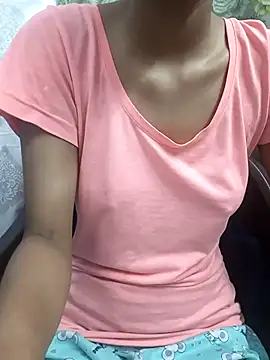 Snapshot of Aradhna_cute chatting on February 2025 04:14:02 AM Aradhna cute online show from February 2025 04:14:02 AM