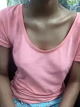 Snapshot of Aradhna_cute chatting on February 2025 08:00:02 AM Aradhna cute online show from February 2025 08:00:02 AM