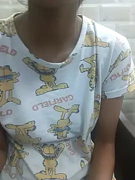 Snapshot of Aradhna_cute chatting on February 2025 02:59:02 PM Aradhna cute online show from February 2025 02:59:02 PM