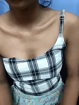 Snapshot of Aradhna_cute chatting on February 2025 02:37:02 PM Aradhna cute online show from February 2025 02:37:02 PM