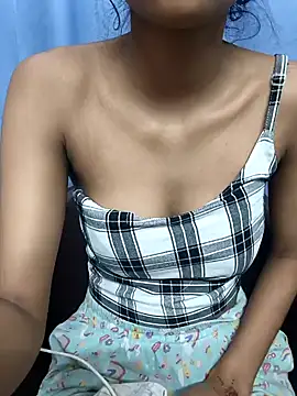 Snapshot of Aradhna_cute chatting on February 2025 01:41:01 AM Aradhna cute online show from February 2025 01:41:01 AM