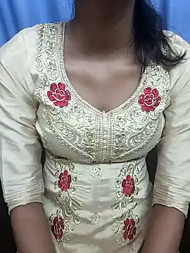 Snapshot of Aradhna_cute chatting on February 2025 08:15:02 AM Aradhna cute online show from February 2025 08:15:02 AM