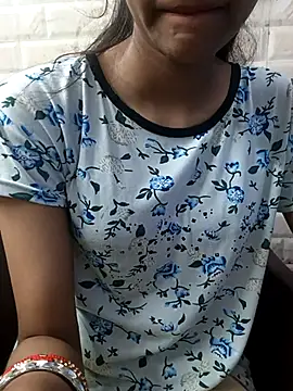 Snapshot of Aradhna_cute chatting on February 2025 02:14:02 PM Aradhna cute online show from February 2025 02:14:02 PM