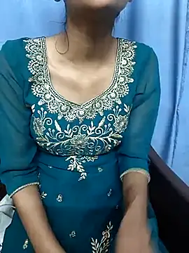 Snapshot of Aradhna_cute chatting on March 2025 04:11:01 PM Aradhna cute online show from March 2025 04:11:01 PM