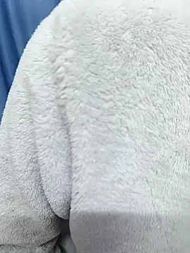 Snapshot of Aradhna_cute chatting on March 2025 01:36:02 AM Aradhna cute online show from March 2025 01:36:02 AM