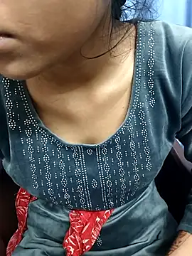 Snapshot of Aradhna_cute chatting on March 2025 09:33:02 AM Aradhna cute online show from March 2025 09:33:02 AM