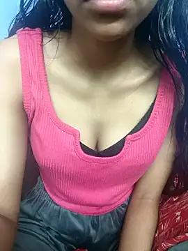 Snapshot of Aradhna_cute chatting on March 2025 05:21:02 AM Aradhna cute online show from March 2025 05:21:02 AM