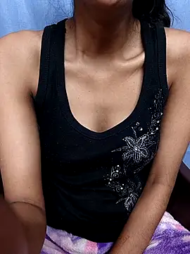 Snapshot of Aradhna_cute chatting on March 2025 01:20:02 AM Aradhna cute online show from March 2025 01:20:02 AM