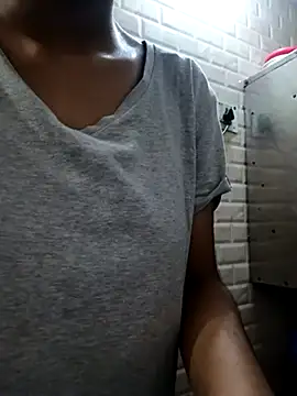 Snapshot of Aradhna_cute chatting on March 2025 03:56:01 PM Aradhna cute online show from March 2025 03:56:01 PM