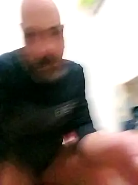 affascino online show from January 2026 07:12:02 AM