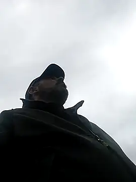 affascino online show from February 2026 12:00:01 PM