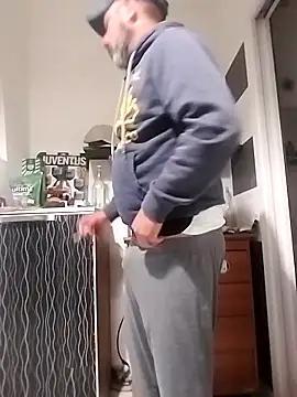 affascino online show from April 2026 06:42:02 AM