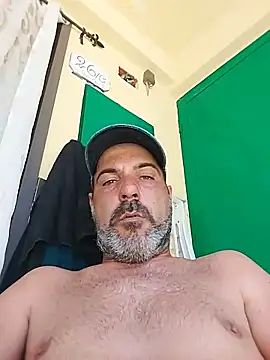 Snapshot of affascino chatting on June 2026 12:20:01 PM affascino online show from June 2026 12:20:01 PM