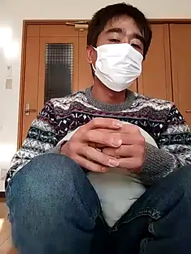 Snapshot of majak chatting on December 2024 01:32:02 AM majak online show from December 2024 01:32:02 AM