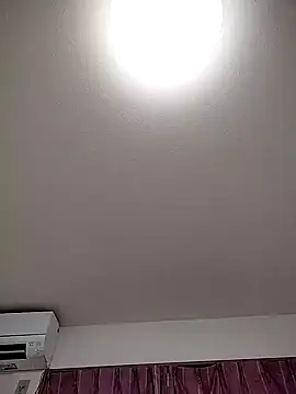 Snapshot of majak chatting on December 2024 11:29:01 AM majak online show from December 2024 11:29:01 AM