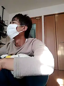 Snapshot of majak chatting on December 2024 03:16:02 AM majak online show from December 2024 03:16:02 AM