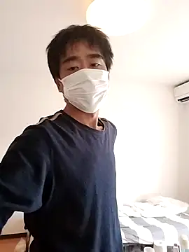 Snapshot of majak chatting on December 2024 11:16:01 PM majak online show from December 2024 11:16:01 PM