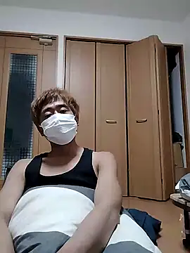 Snapshot of majak chatting on December 2024 07:18:02 PM majak online show from December 2024 07:18:02 PM