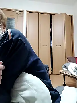 Snapshot of majak chatting on January 2025 11:57:01 AM majak online show from January 2025 11:57:01 AM