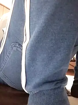 Snapshot of majak chatting on October 2025 07:03:01 PM majak online show from October 2025 07:03:01 PM