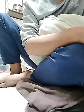 majak online show from April 2026 12:31:01 PM