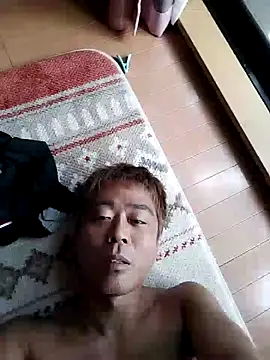 Snapshot of majak chatting on May 2026 05:47:01 AM majak online show from May 2026 05:47:01 AM
