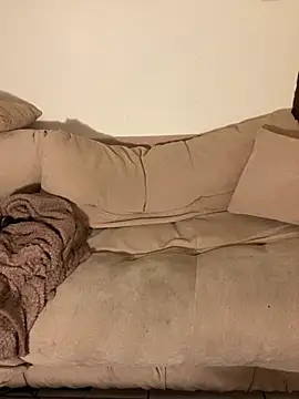 Melinastarr online show from December 2025 05:24:02 AM