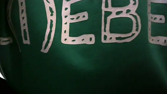 kumral online show from April 2026 06:35:01 PM