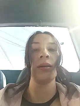 SAMANTHA-16  online show from December 2024 01:55:02 PM