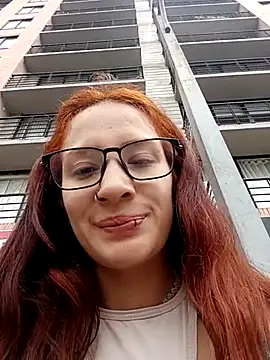 SAMANTHA-16  online show from March 2025 04:56:02 PM