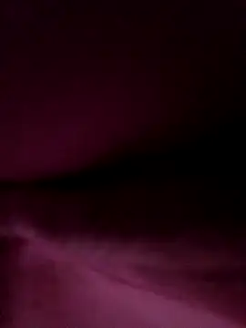 SAMANTHA-16  online show from February 2026 12:26:01 PM