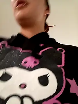 SAMANTHA-16  online show from March 2026 12:23:01 PM