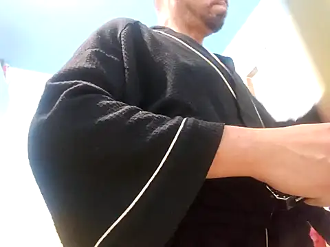 nakedtony81 online show from February 2026 09:32:01 AM