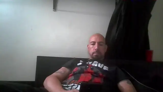Snapshot of nakedtony81 chatting on March 2026 10:00:01 AM nakedtony81 online show from March 2026 10:00:01 AM