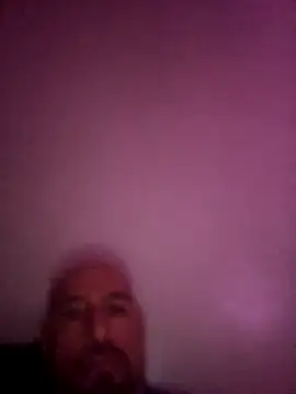 Snapshot of nakedtony81 chatting on March 2026 09:20:02 PM nakedtony81 online show from March 2026 09:20:02 PM