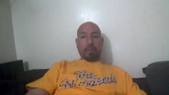 Snapshot of nakedtony81 chatting on April 2026 09:07:02 AM nakedtony81 online show from April 2026 09:07:02 AM