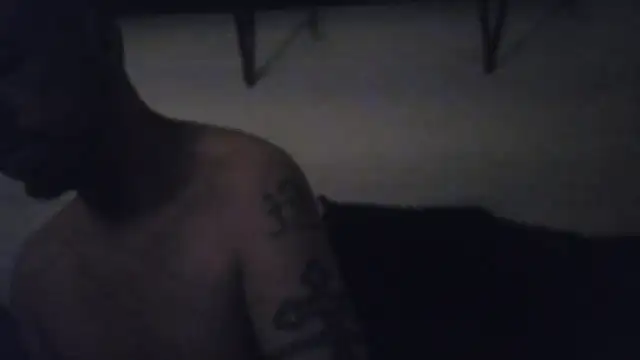 Snapshot of nakedtony81 chatting on June 2026 04:24:02 PM nakedtony81 online show from June 2026 04:24:02 PM