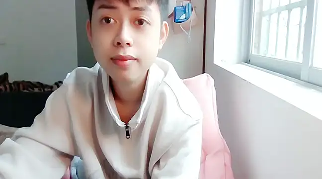 FFFFZ189 online show from December 2024 05:10:01 AM