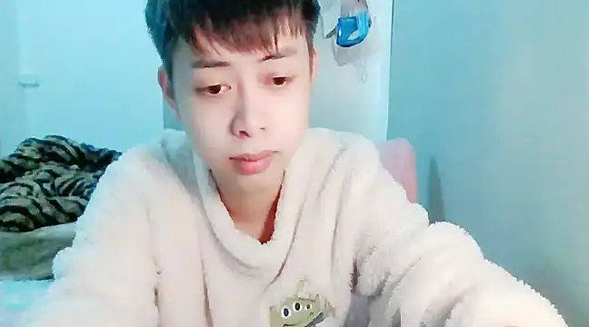 FFFFZ189 online show from December 2024 07:29:02 AM