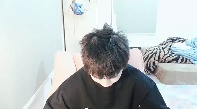 FFFFZ189 online show from January 2025 06:49:01 PM